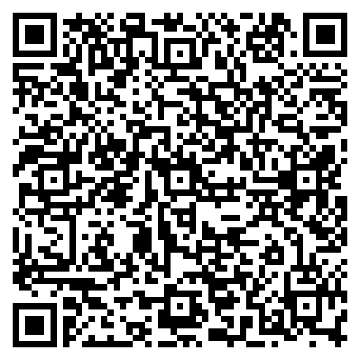kod QR z danymi kontaktowymi 09252079400000