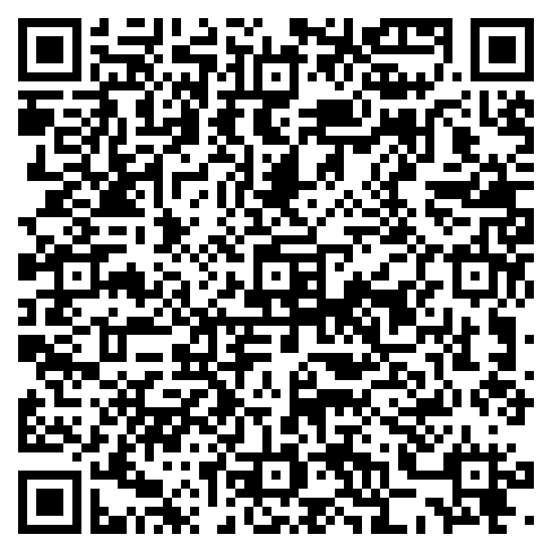 kod QR z danymi kontaktowymi 24302329200000
