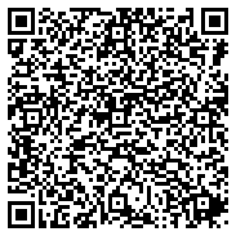kod QR z danymi kontaktowymi 09245259000000