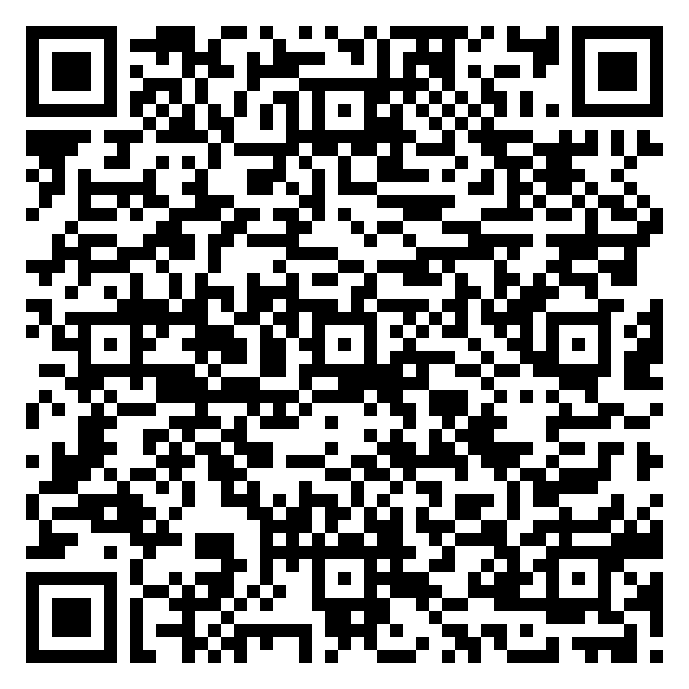 kod QR z danymi kontaktowymi 29046453600000