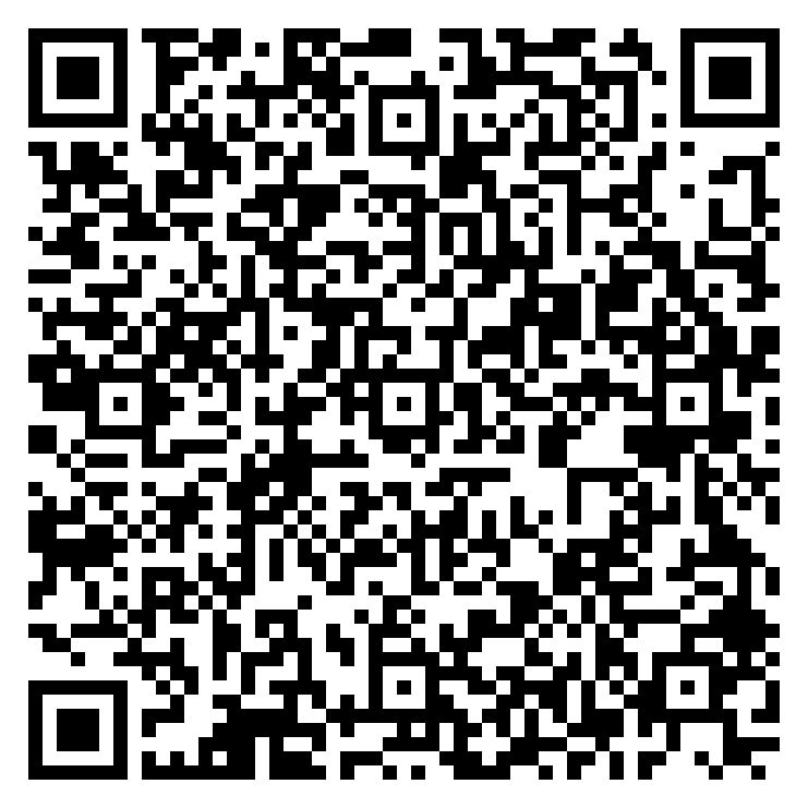 kod QR z danymi kontaktowymi 69176193300000