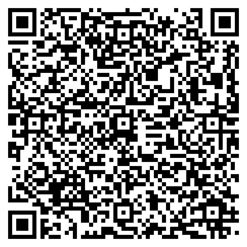 kod QR z danymi kontaktowymi 27779297000000