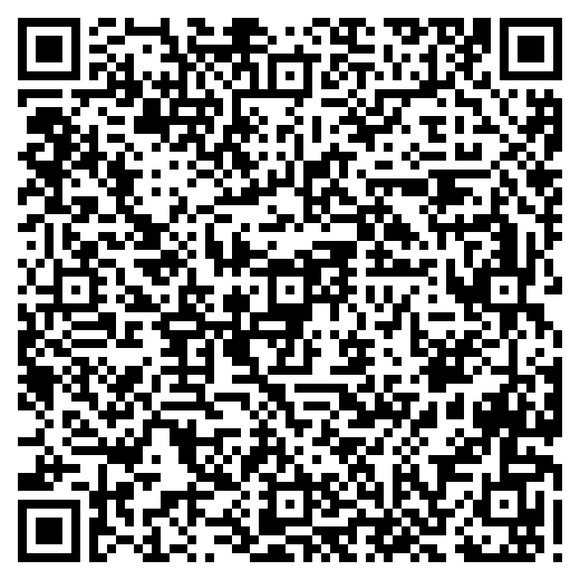 kod QR z danymi kontaktowymi 47083789200000