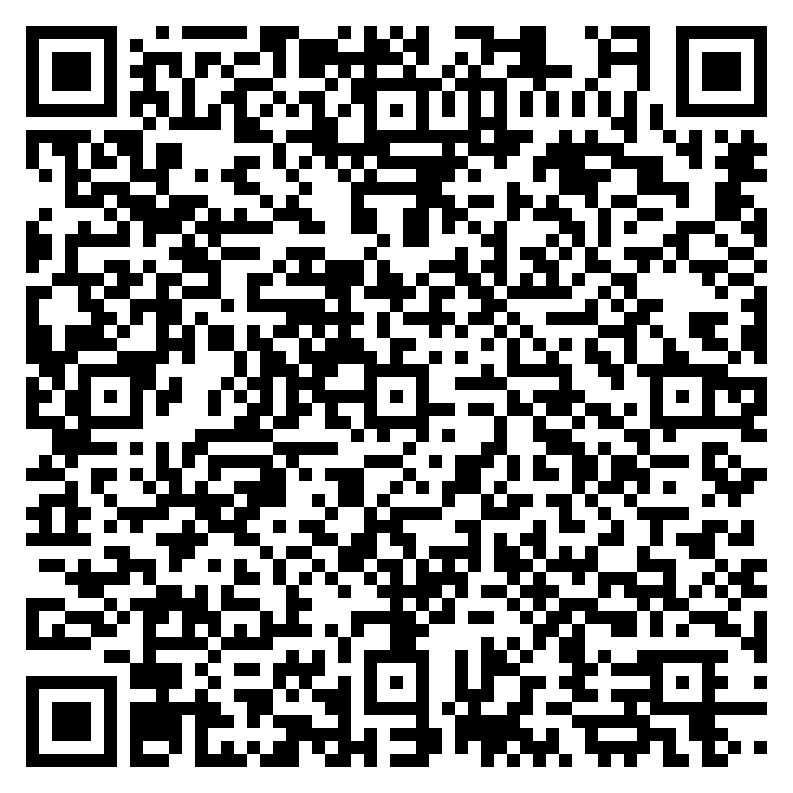 kod QR z danymi kontaktowymi 00807448100000