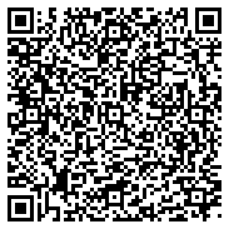 kod QR z danymi kontaktowymi 95040936300000