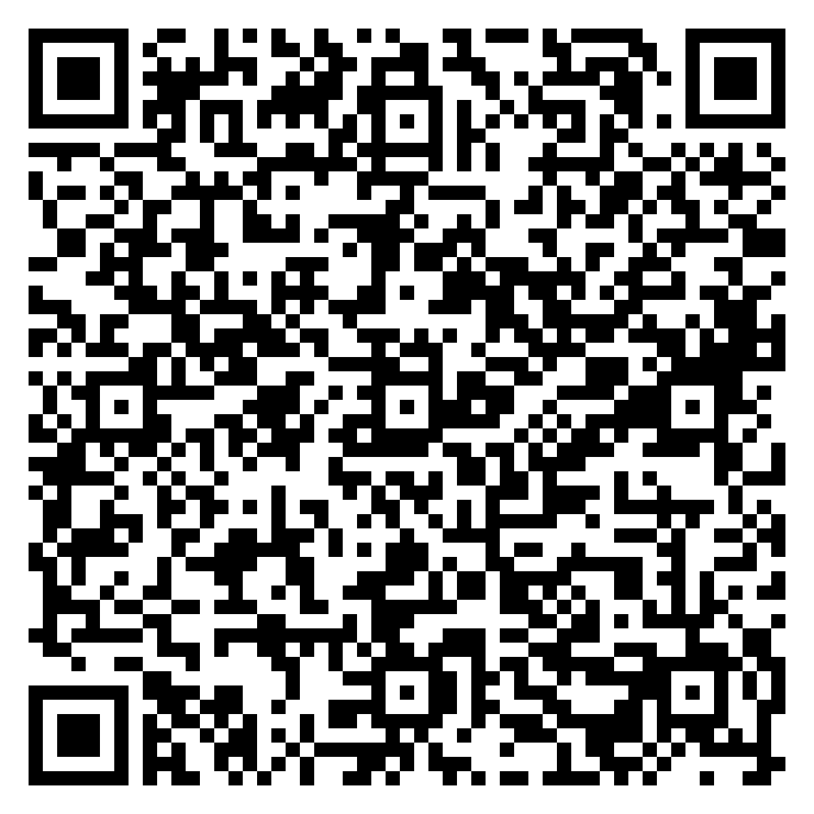 kod QR z danymi kontaktowymi 67191902500000