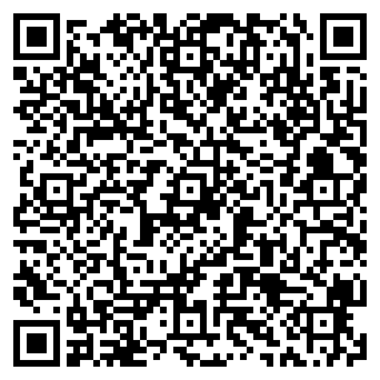 kod QR z danymi kontaktowymi 27005468200000