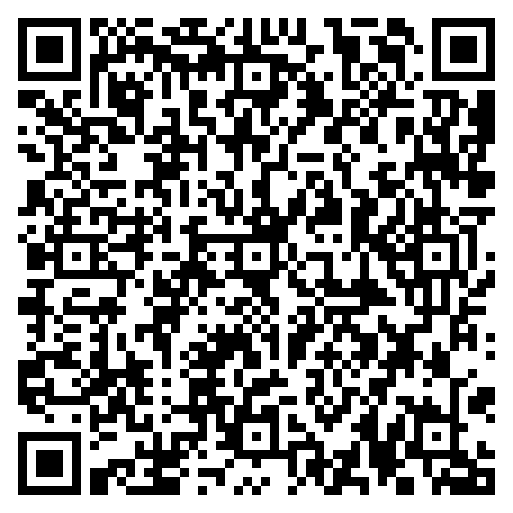 kod QR z danymi kontaktowymi 09309652000000