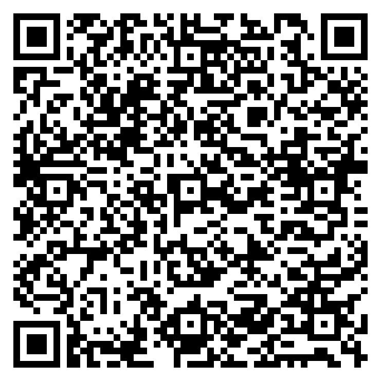 kod QR z danymi kontaktowymi 00584241300000