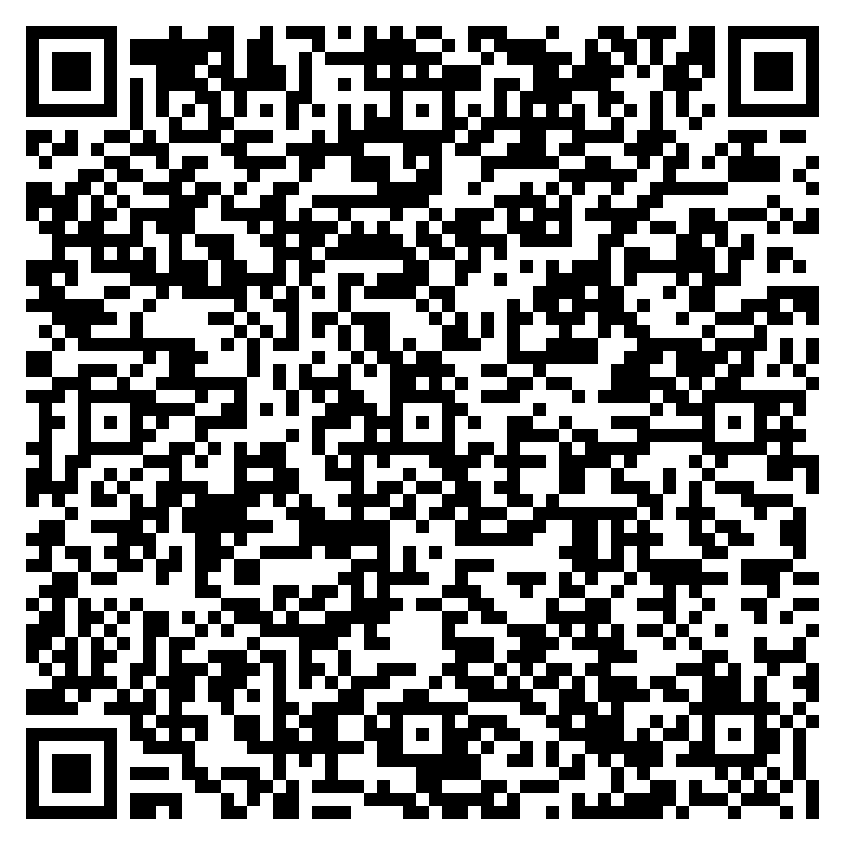 kod QR z danymi kontaktowymi 03027399600000