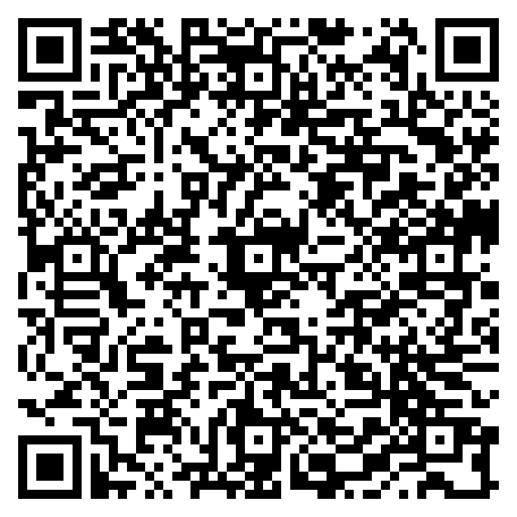 kod QR z danymi kontaktowymi 79013918600000