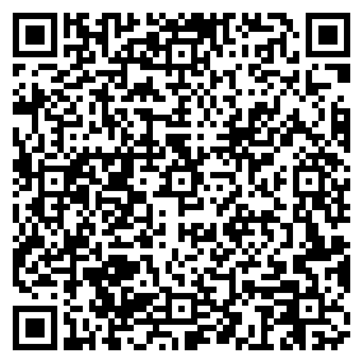 kod QR z danymi kontaktowymi 38405183000000
