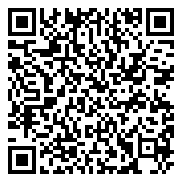 kod QR z danymi kontaktowymi 00807418500000