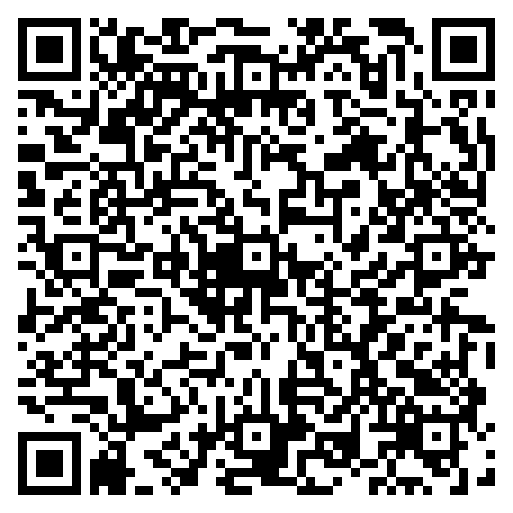 PRZEDSIĘBIORSTWO TURYSTYCZNE ALBATROS TOMASZ ŁOBODA kod QR z danymi kontaktowymi kod QR z danymi kontaktowymi 33142729700000