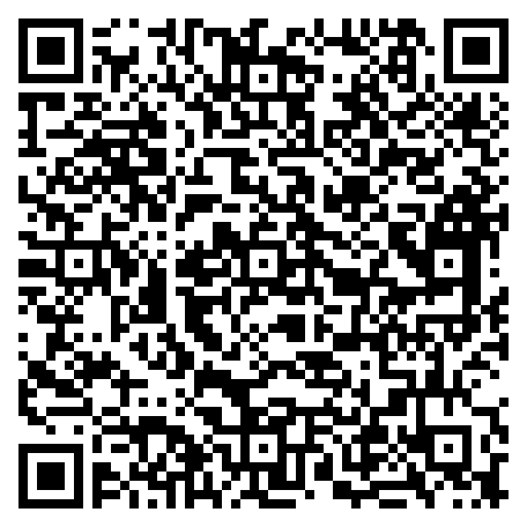 kod QR z danymi kontaktowymi 79022164000000