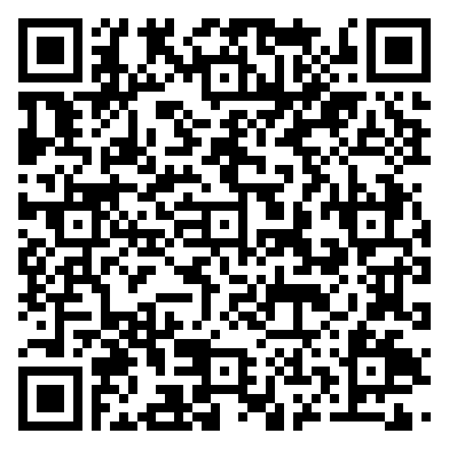 kod QR z danymi kontaktowymi 81253055400000