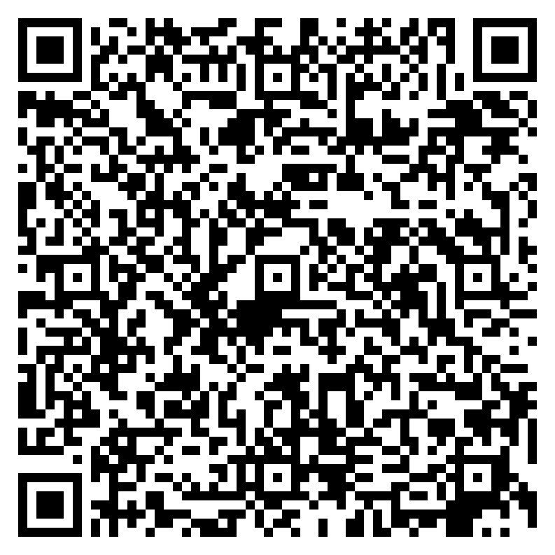 kod QR z danymi kontaktowymi 07044675000000