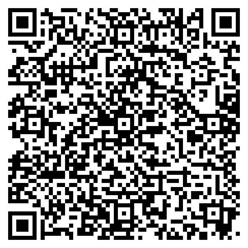 kod QR z danymi kontaktowymi 27769685700000