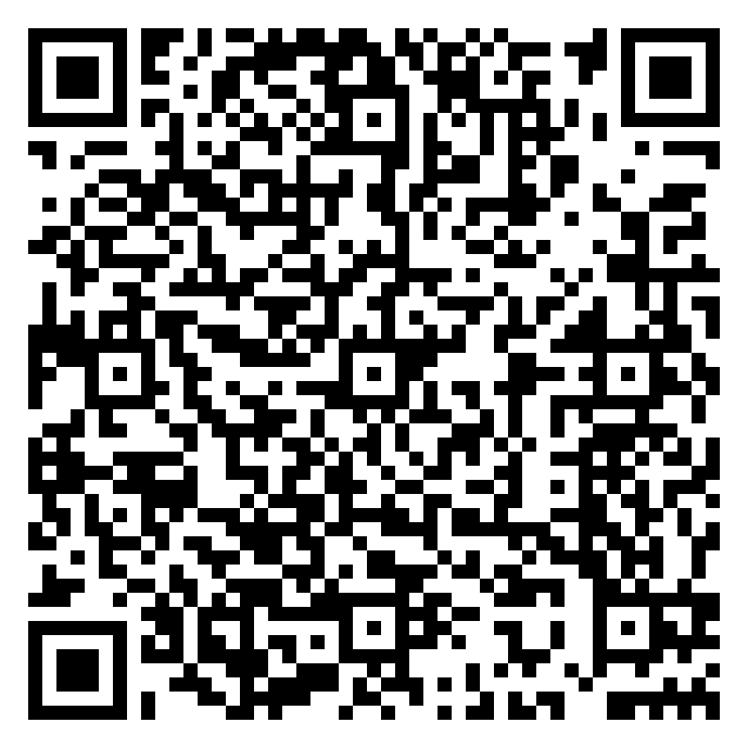 kod QR z danymi kontaktowymi 51000914700000