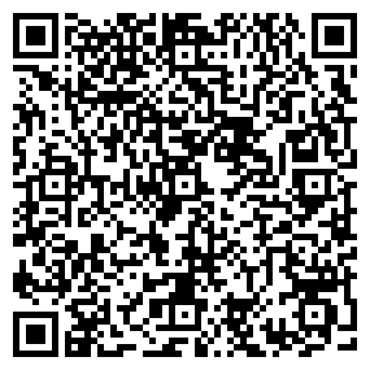kod QR z danymi kontaktowymi 79000106800000