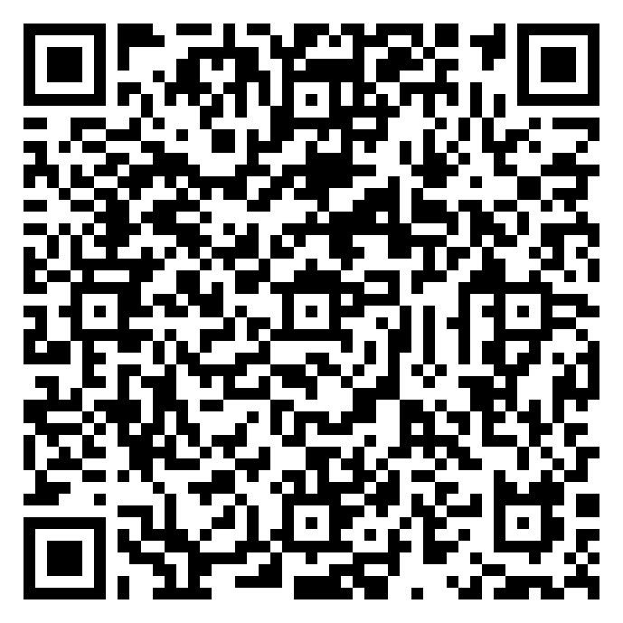kod QR z danymi kontaktowymi 23019750400000