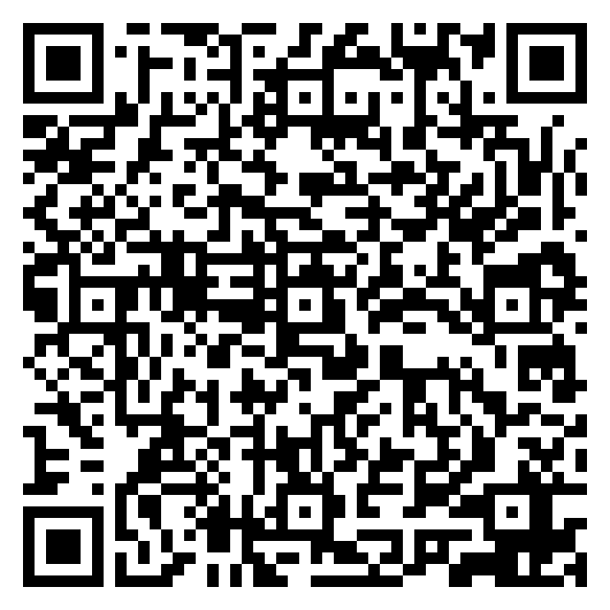 kod QR z danymi kontaktowymi 19050877400000