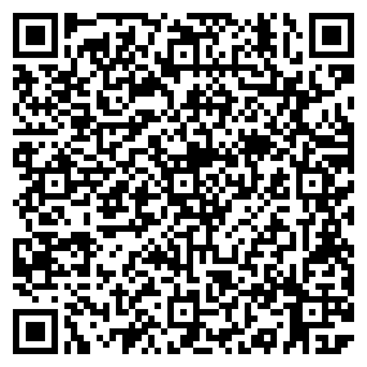 kod QR z danymi kontaktowymi 22001154200000