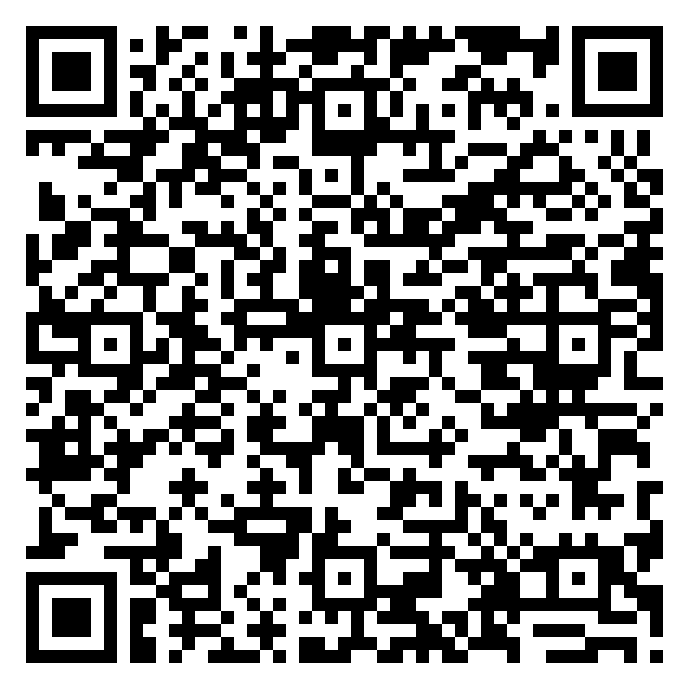 kod QR z danymi kontaktowymi 02201340000000