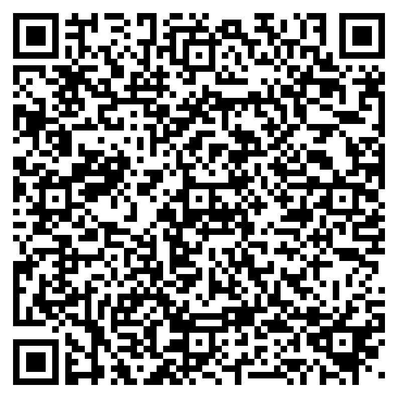 kod QR z danymi kontaktowymi 02184354100000