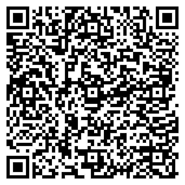 kod QR z danymi kontaktowymi 23019783000000
