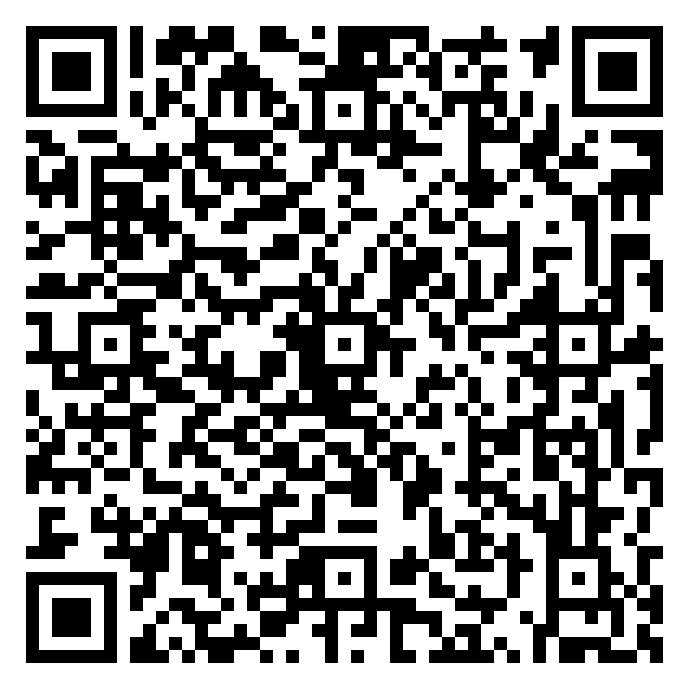 kod QR z danymi kontaktowymi 22034301400000