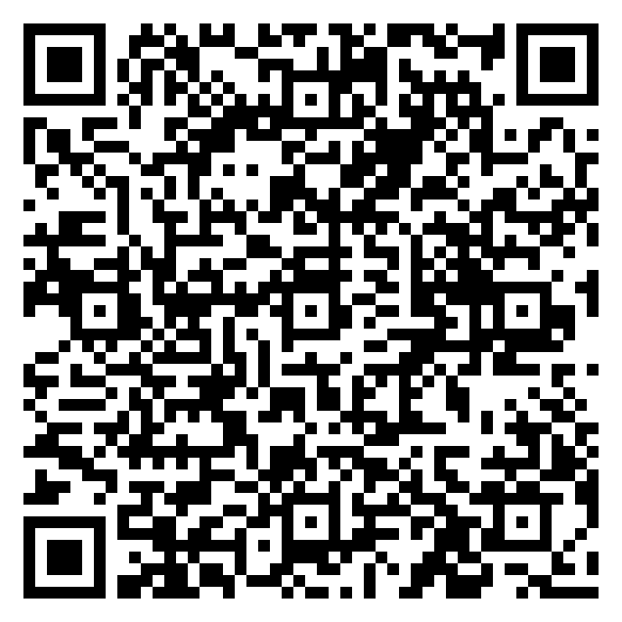 kod QR z danymi kontaktowymi 00605098000000