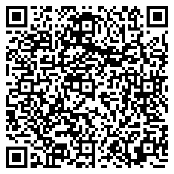 kod QR z danymi kontaktowymi 87018714000000