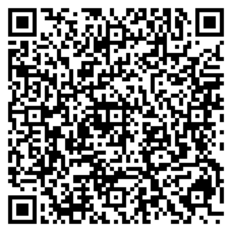 kod QR z danymi kontaktowymi 19054998000000