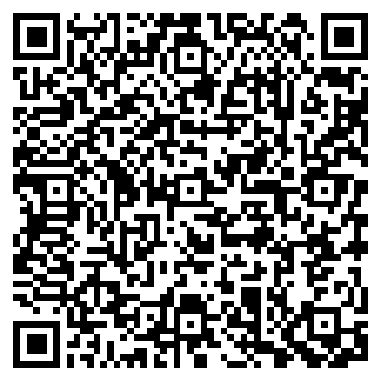 kod QR z danymi kontaktowymi 95002304300000