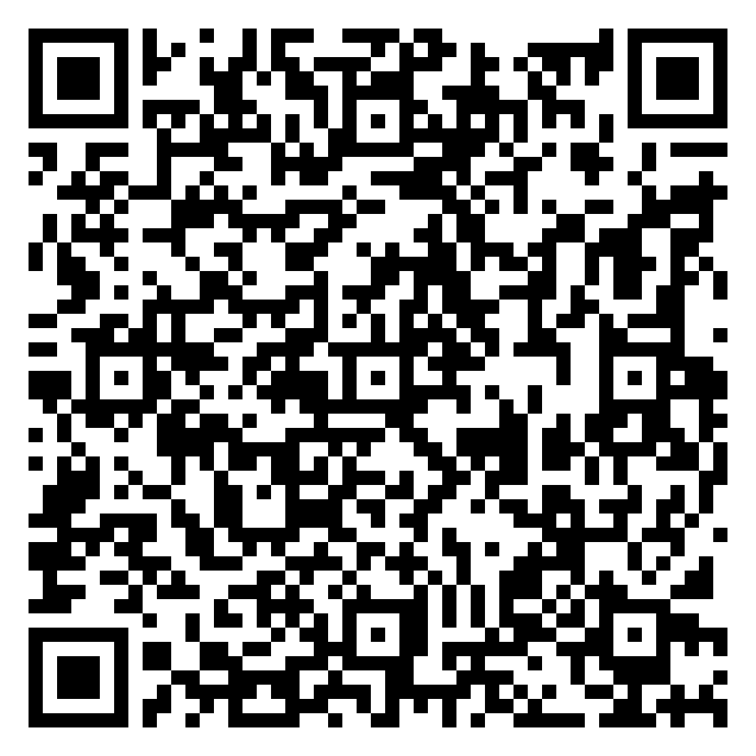 kod QR z danymi kontaktowymi 33053871200000
