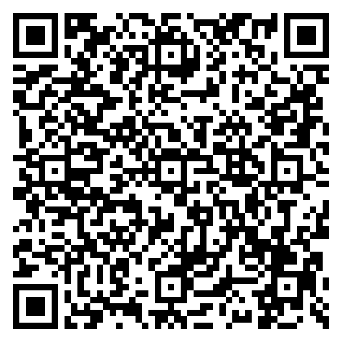 kod QR z danymi kontaktowymi 10085269700000