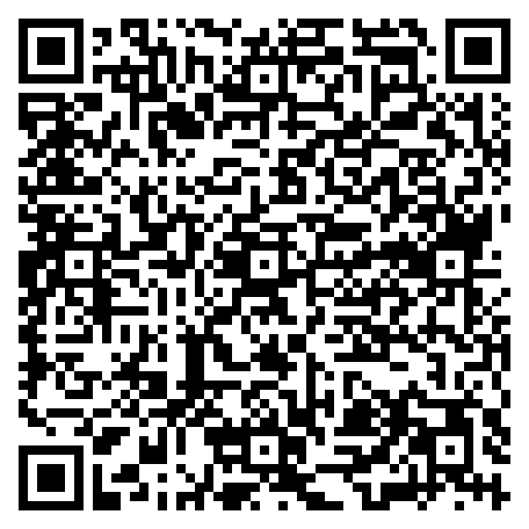 kod QR z danymi kontaktowymi 79021428400000