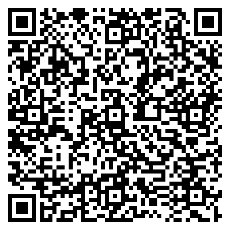 kod QR z danymi kontaktowymi 77132491000000