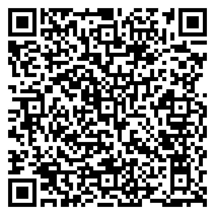 kod QR z danymi kontaktowymi 79013707500000