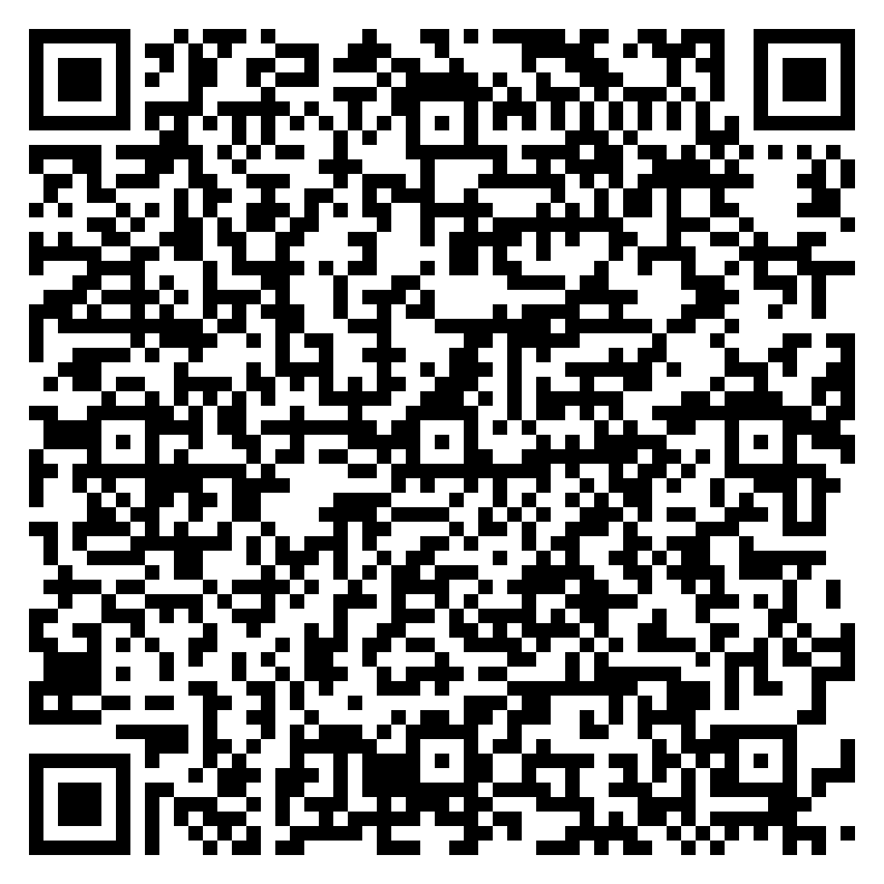 kod QR z danymi kontaktowymi 43230936100000