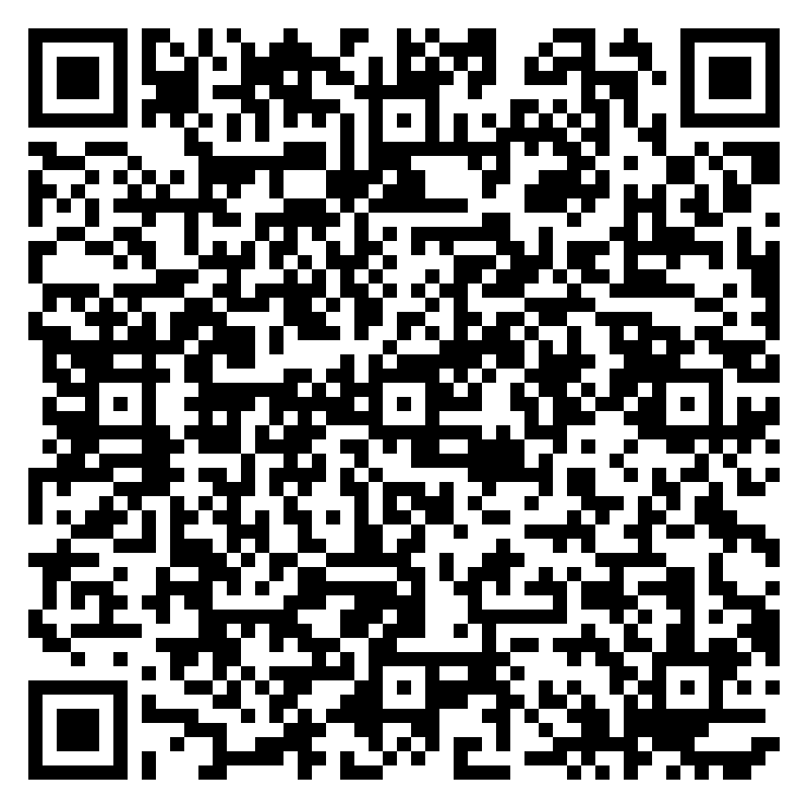 kod QR z danymi kontaktowymi 37002303000000