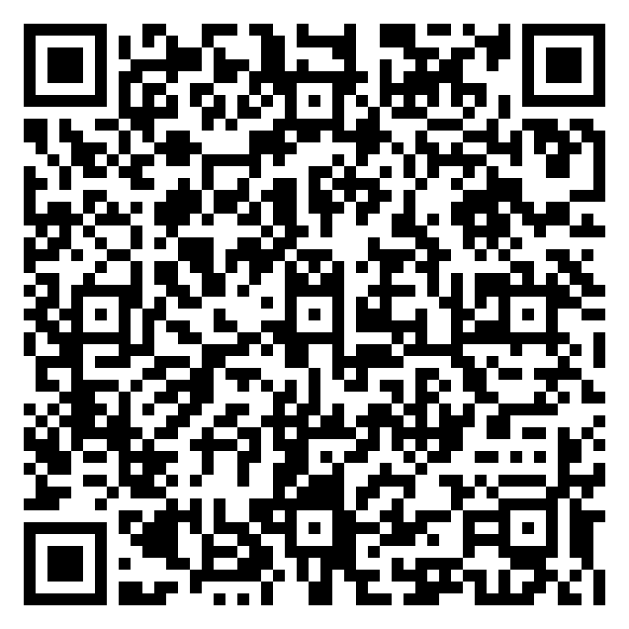 kod QR z danymi kontaktowymi 21004908000000