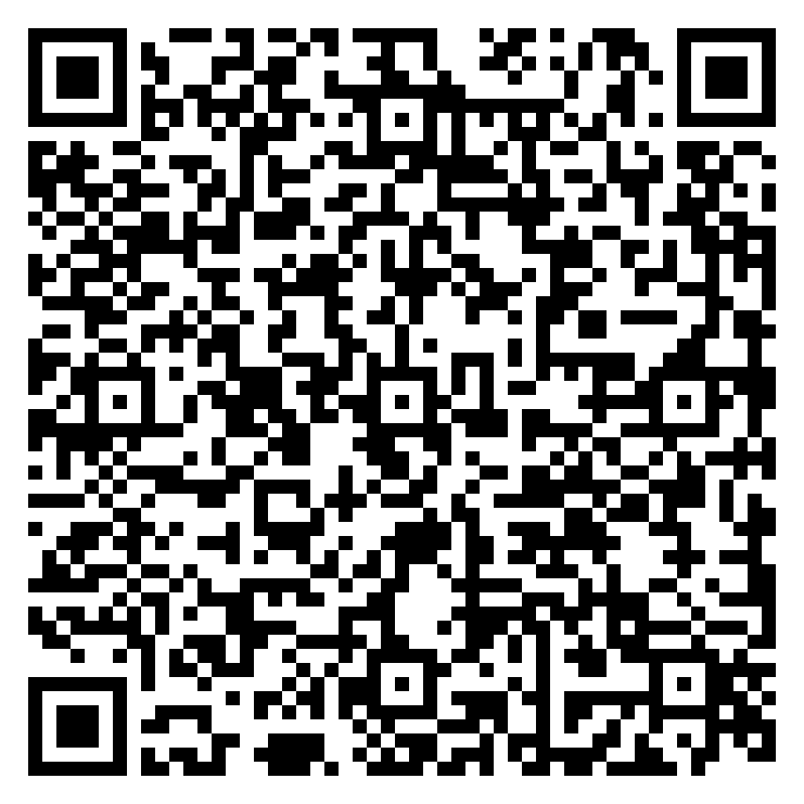 kod QR z danymi kontaktowymi 38867753200000