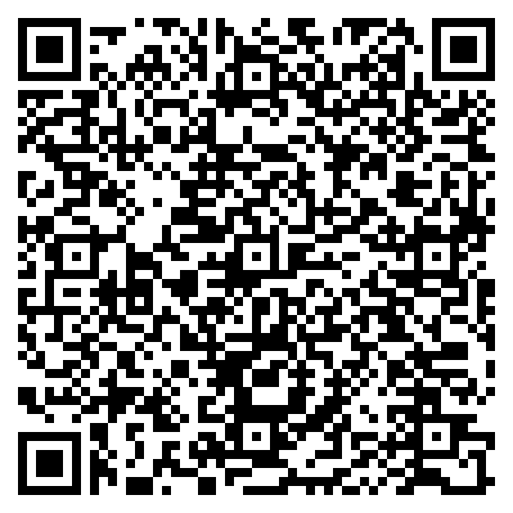 kod QR z danymi kontaktowymi 53105351900000