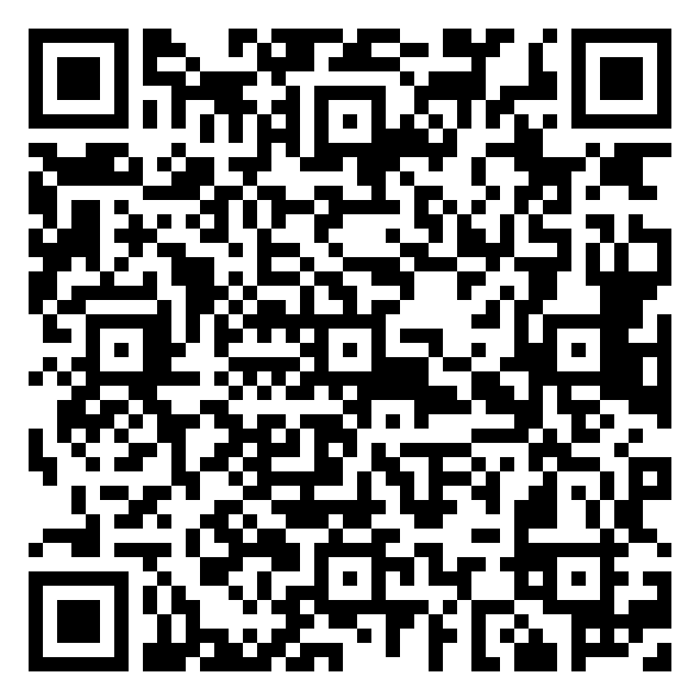 kod QR z danymi kontaktowymi 19187737300000