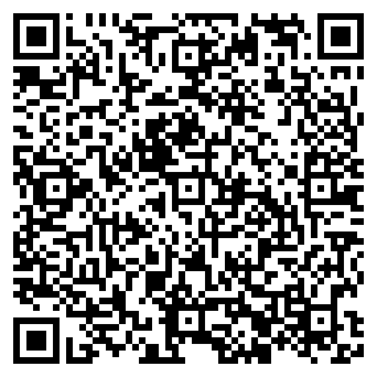 kod QR z danymi kontaktowymi 24150463300000