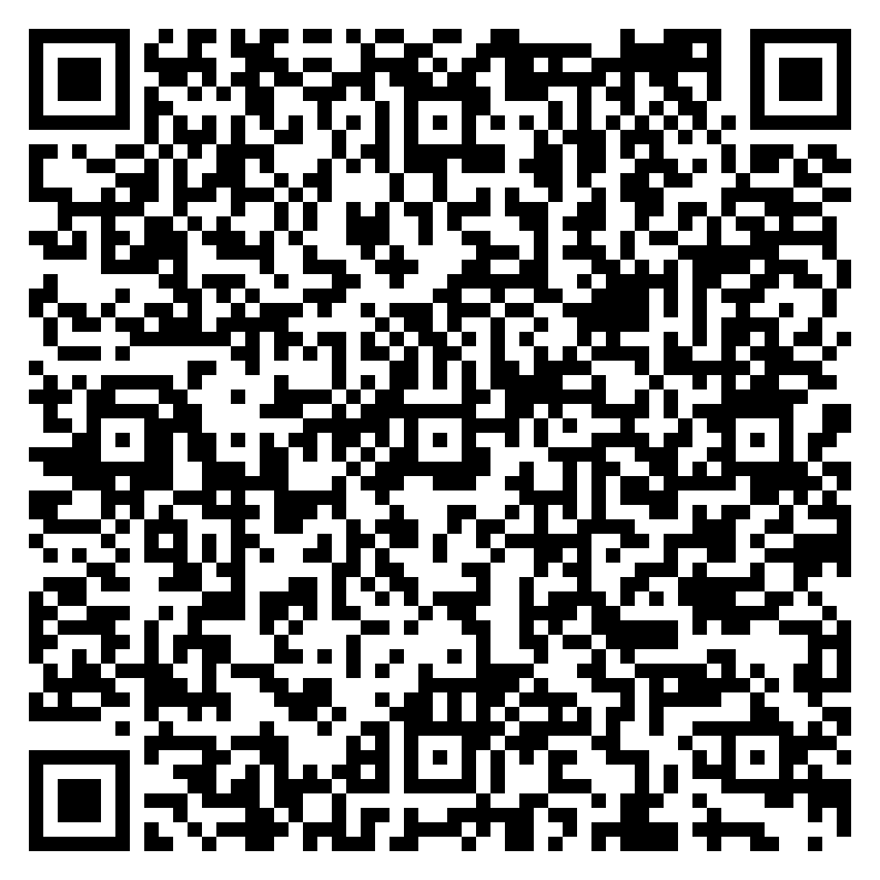 kod QR z danymi kontaktowymi 51090916400000