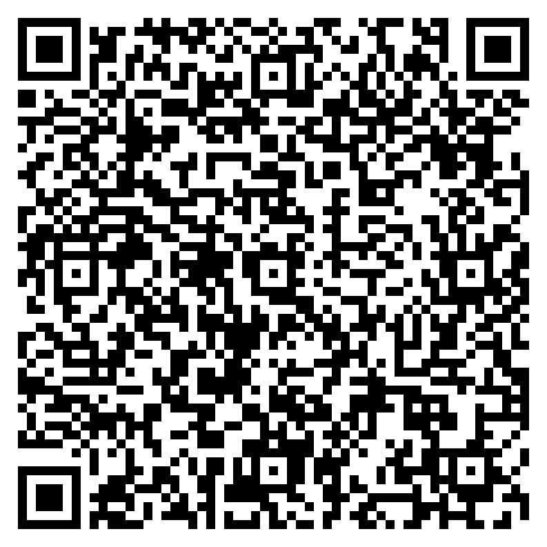 kod QR z danymi kontaktowymi 33050278900000