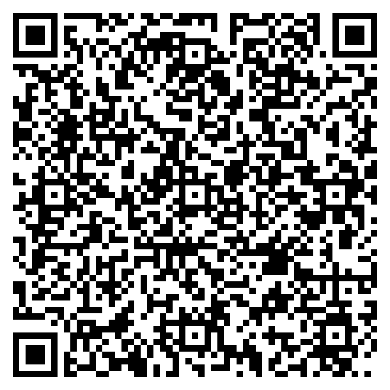 kod QR z danymi kontaktowymi 13010535600000